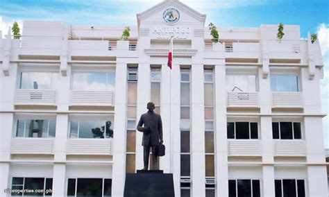 Mas madaling renewal, aplikasyon ng business permit .